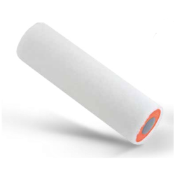 Ricambio per rullo Superfici MoltoLisce 20 cm - Boldrini
