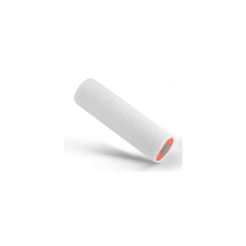 Ricambio per rullo Superfici MoltoLisce 20 cm - Boldrini