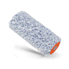 Ricambio per rullo Superfici Lisce o Poco Ruvide 20 cm - Boldrini