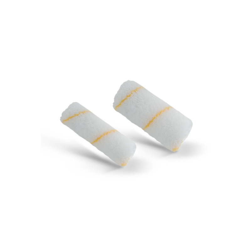 Mini rullo per Smalti 5 cm - Boldrini
