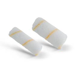 Mini rullo per Smalti 10 cm - Boldrini