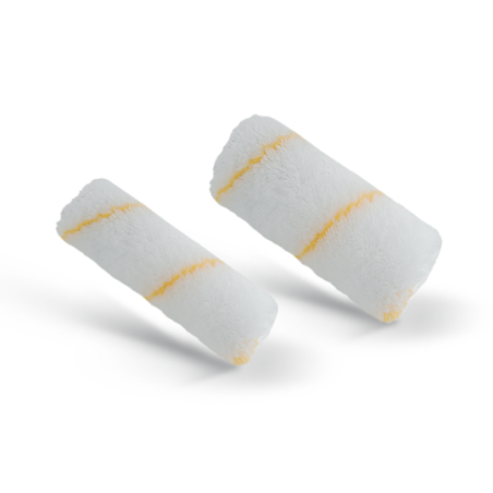 Mini rullo per Smalti 10 cm - Boldrini
