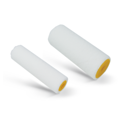 Mini rullo 5 cm - Boldrini