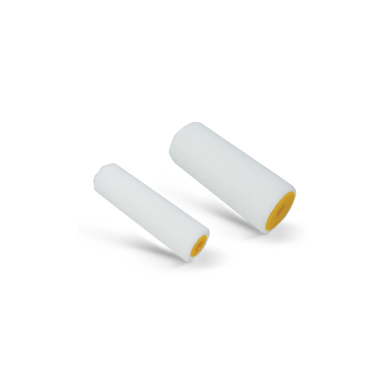 Mini rullo 10 cm - Boldrini