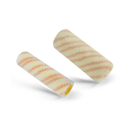 Mini rullo per Smalti o Pitture a Solvente 5 cm - Boldrini