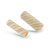 Mini rullo per Smalti o Pitture a Solvente 5 cm - Boldrini