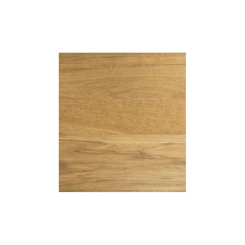 Miele parquet