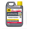 Protezione Estrema Idro Oleo Repellente  - Fila