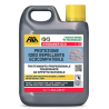 Protezione Idro Repellente Ecocompatibile 5L - Fila