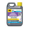 Pulizia Sgrassante Professionale 5L - Fila