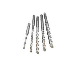 Punte per trapano SDS-PLUS T5L