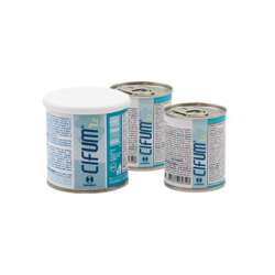 Cifum 7.2