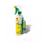 BIO KILL Antizanzare NO GAS