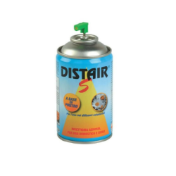 Distair S