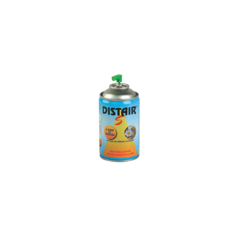 Distair S