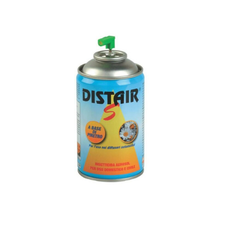 Distair S