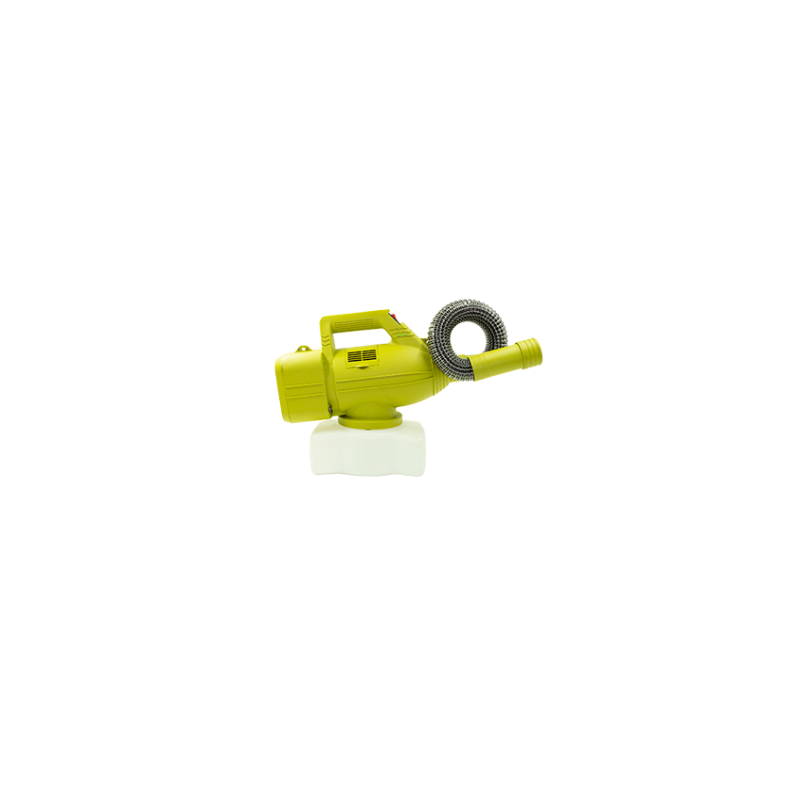 Airostar - Nebulizzatore ULV a batteria - Orma