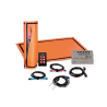 Heat wrap - Orma