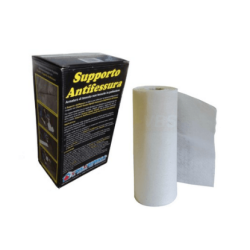 Supporto Antifessura