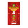 Nexa Formiche Gel - Orma