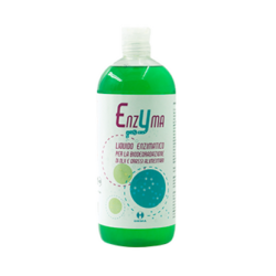 Enzyma - Disgorgante liquido