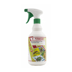 Permecid PU