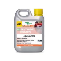 FILA Fillercare Eco Trattamento Protettivo