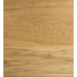Miele parquet