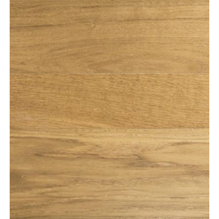 Miele parquet
