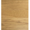 Miele parquet