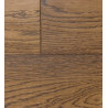 Spargi parquet