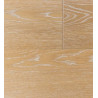 Decapè parquet