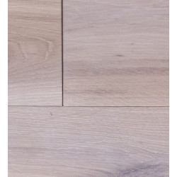Ludovisi parquet