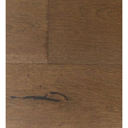 Antik parquet