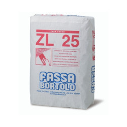 rasante zl