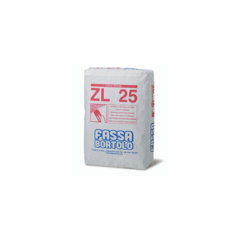 rasante zl
