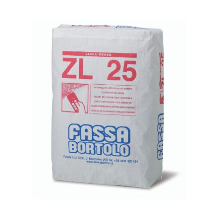 rasante zl