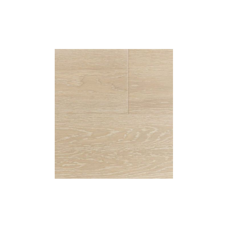 Ghiaccio parquet