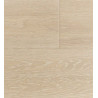 Ghiaccio parquet
