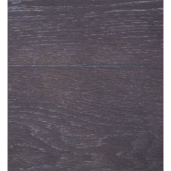 Grigio Lava parquet