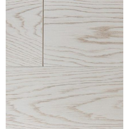 Elba parquet