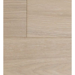 Ischia parquet