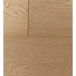 Natural parquet