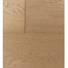 Natural parquet