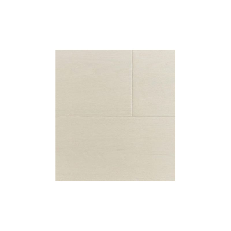 Neve parquet