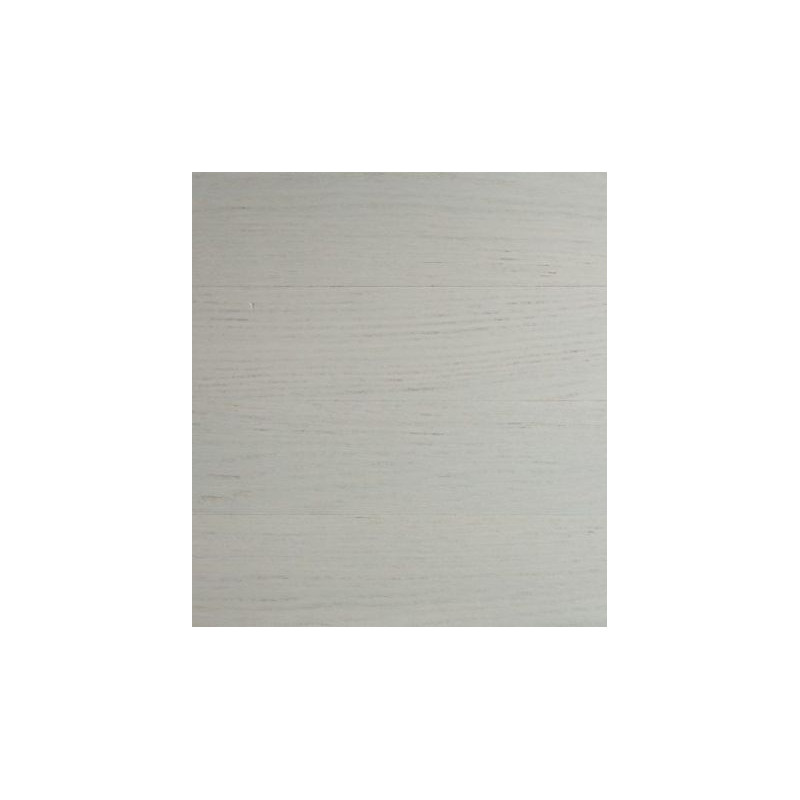 Sbiancato parquet