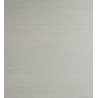 Sbiancato parquet