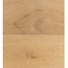 Smoked parquet