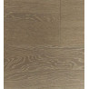 Tortora parquet