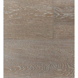 Tundra parquet